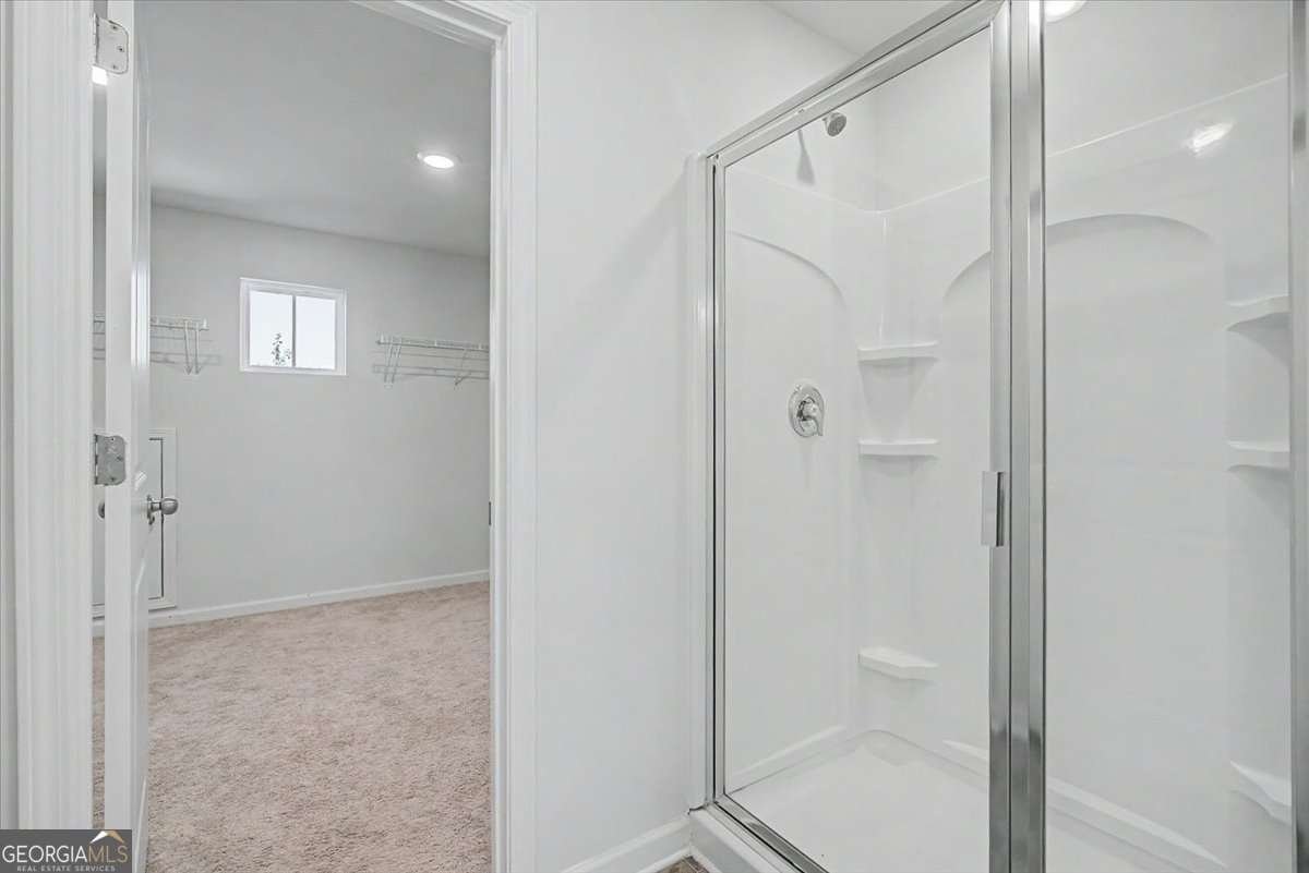 61 Dew Drop Point Dallas - Photo 41
