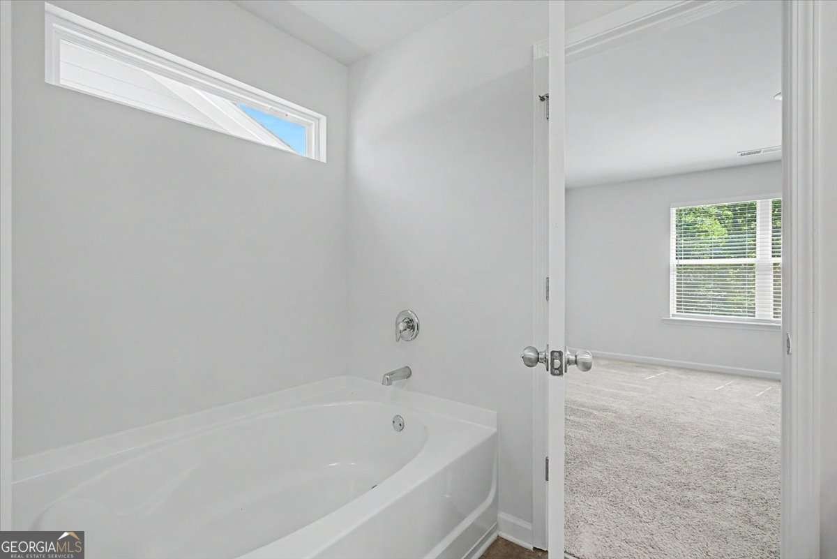 61 Dew Drop Point Dallas - Photo 42
