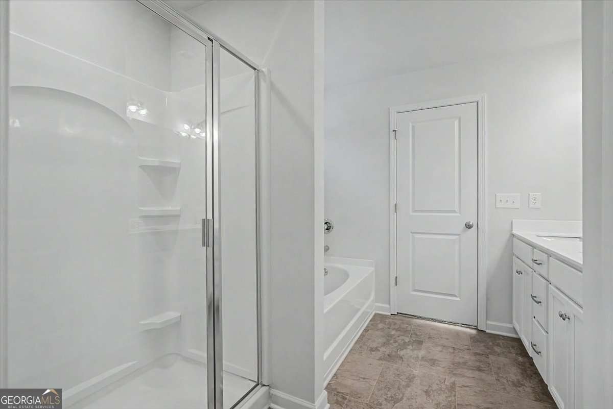 61 Dew Drop Point Dallas - Photo 43