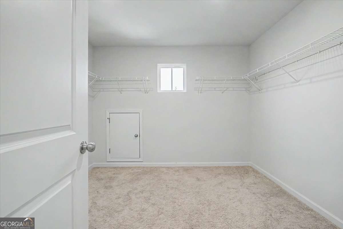 61 Dew Drop Point Dallas - Photo 45