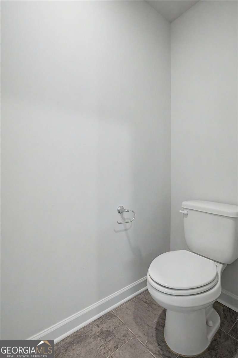 61 Dew Drop Point Dallas - Photo 46