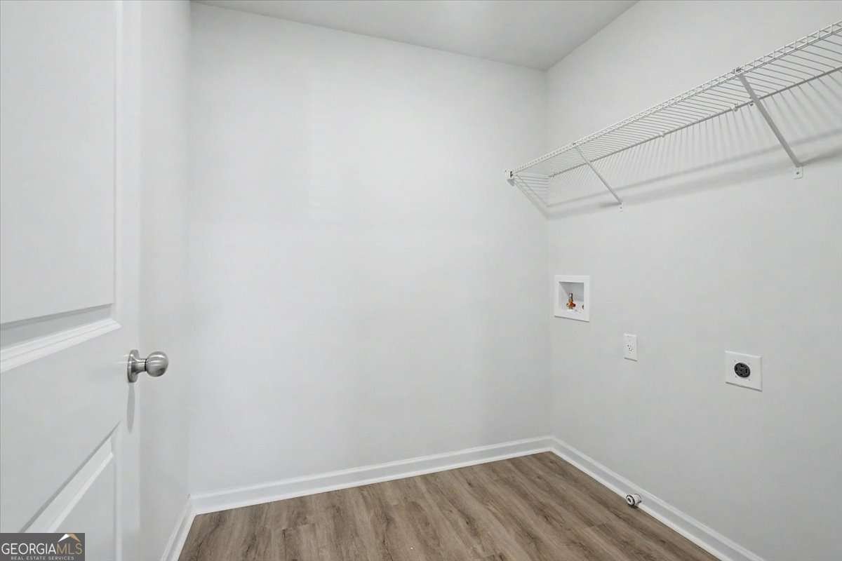 61 Dew Drop Point Dallas - Photo 47