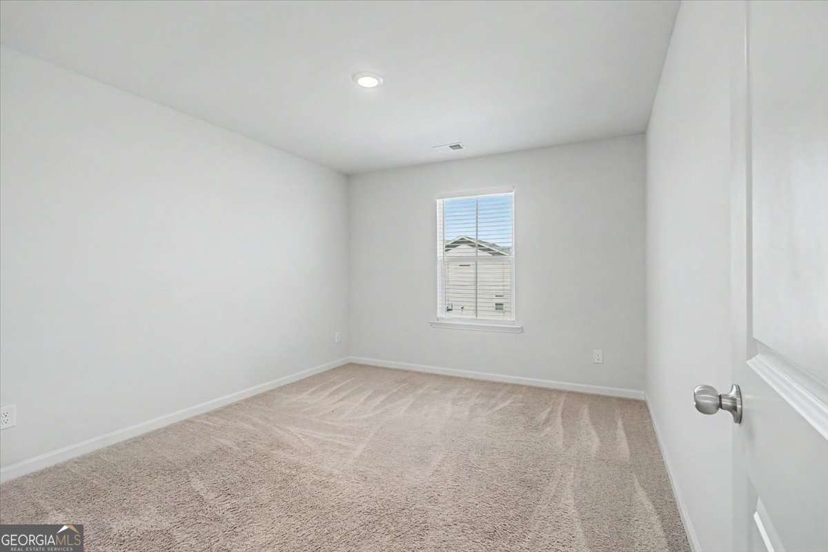 61 Dew Drop Point Dallas - Photo 49