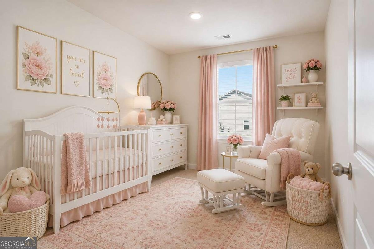 61 Dew Drop Point Dallas - Photo 50