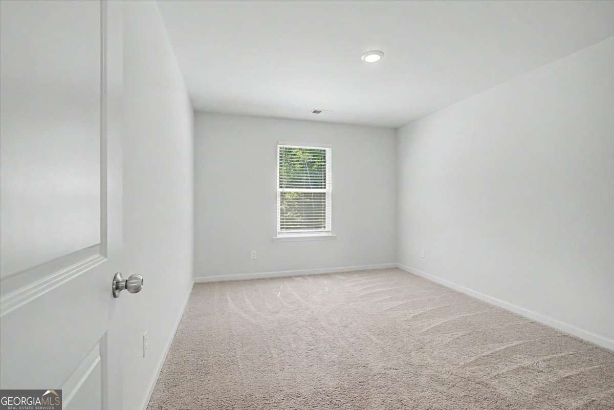 61 Dew Drop Point Dallas - Photo 51