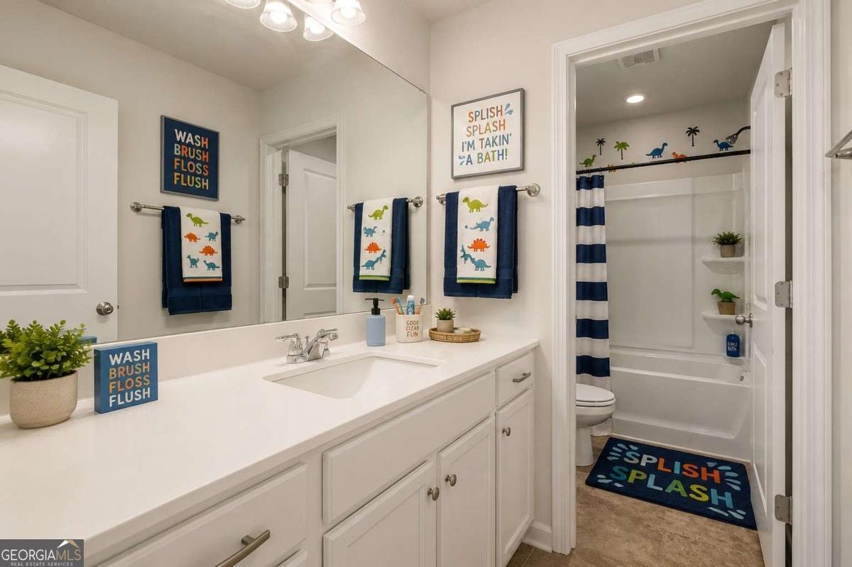 61 Dew Drop Point Dallas - Photo 52