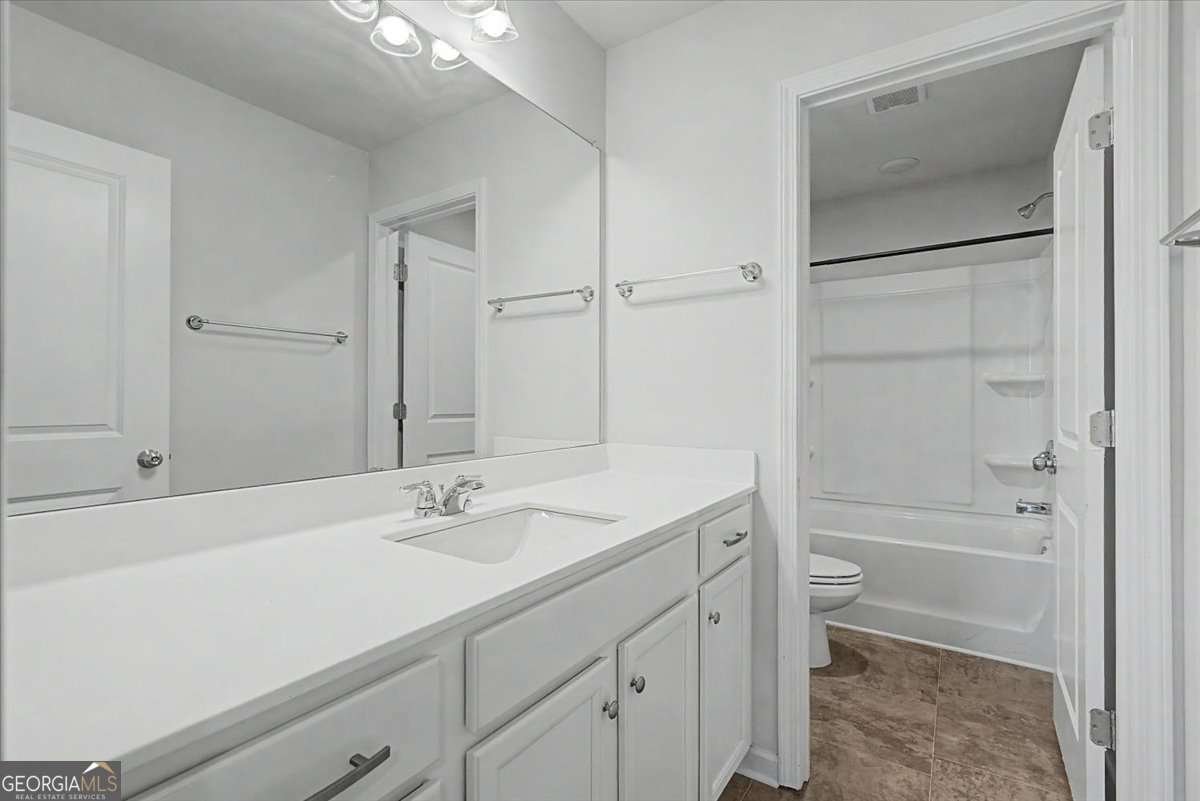 61 Dew Drop Point Dallas - Photo 53