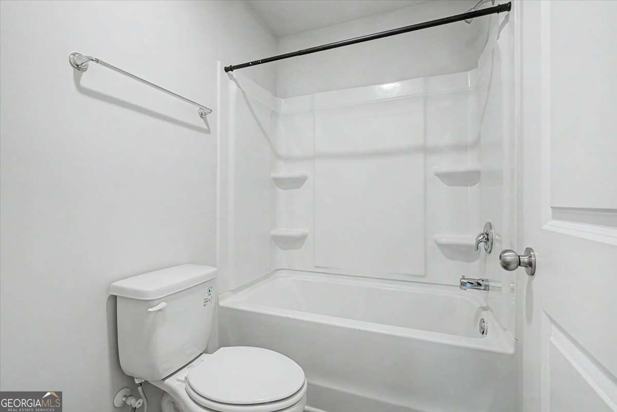61 Dew Drop Point Dallas - Photo 54