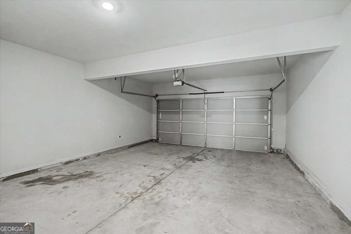 61 Dew Drop Point Dallas - Photo 55