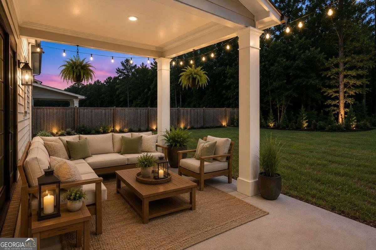 61 Dew Drop Point Dallas - Photo 56
