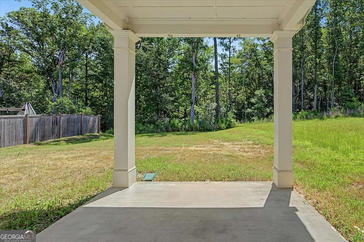 61 Dew Drop Point Dallas - Photo 57