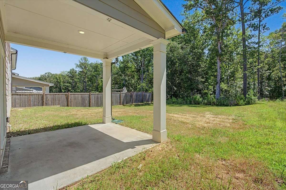 61 Dew Drop Point Dallas - Photo 58