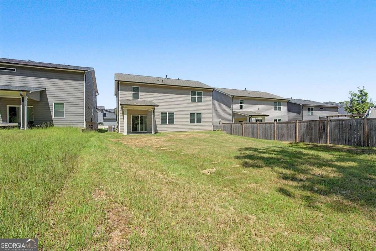 61 Dew Drop Point Dallas - Photo 59