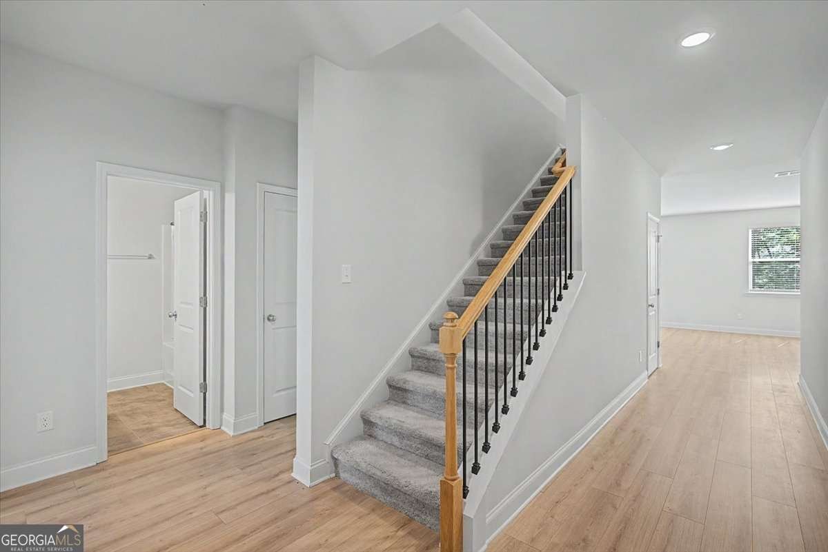 61 Dew Drop Point Dallas - Photo 6