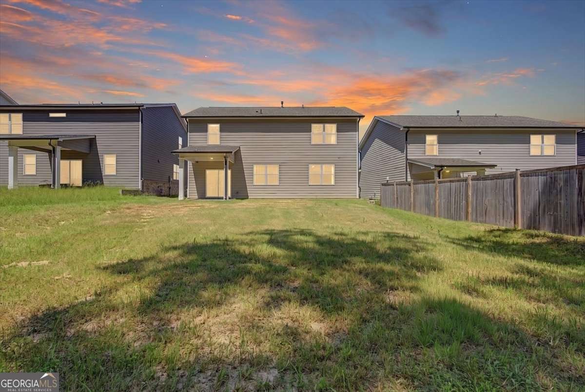 61 Dew Drop Point Dallas - Photo 60