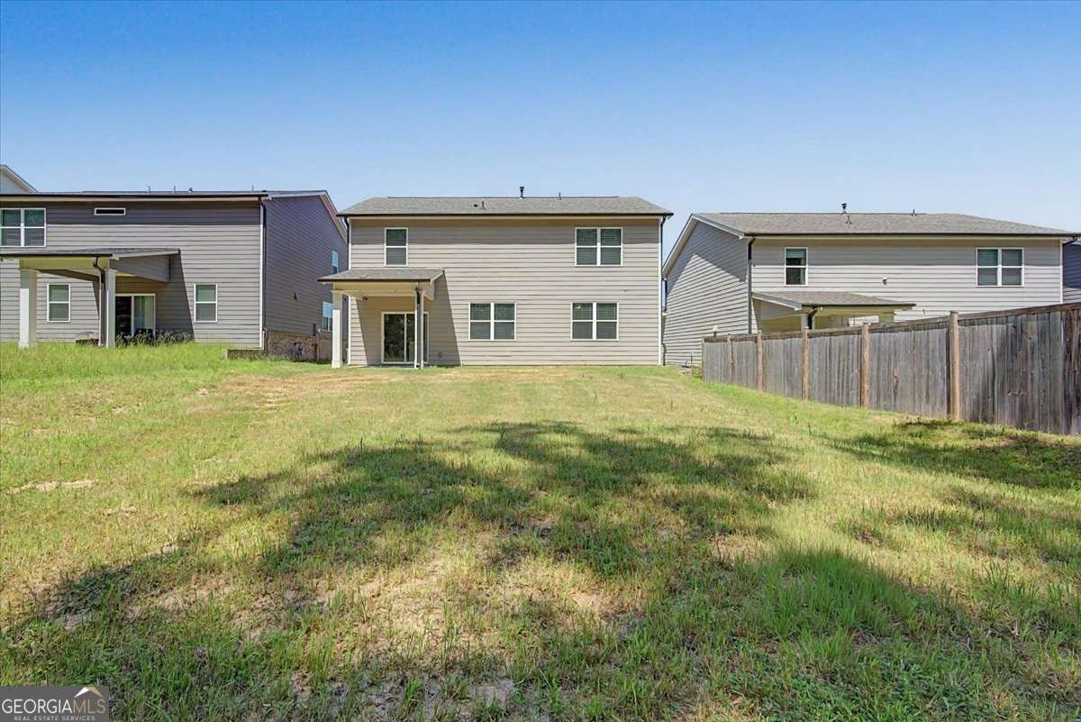 61 Dew Drop Point Dallas - Photo 61