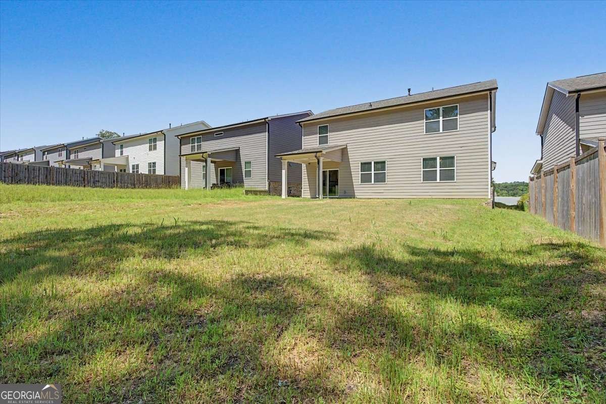 61 Dew Drop Point Dallas - Photo 62