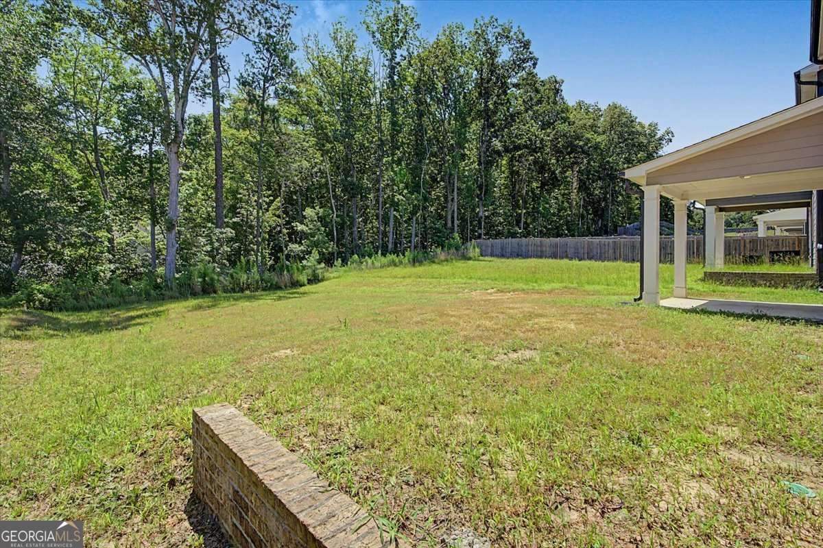 61 Dew Drop Point Dallas - Photo 63