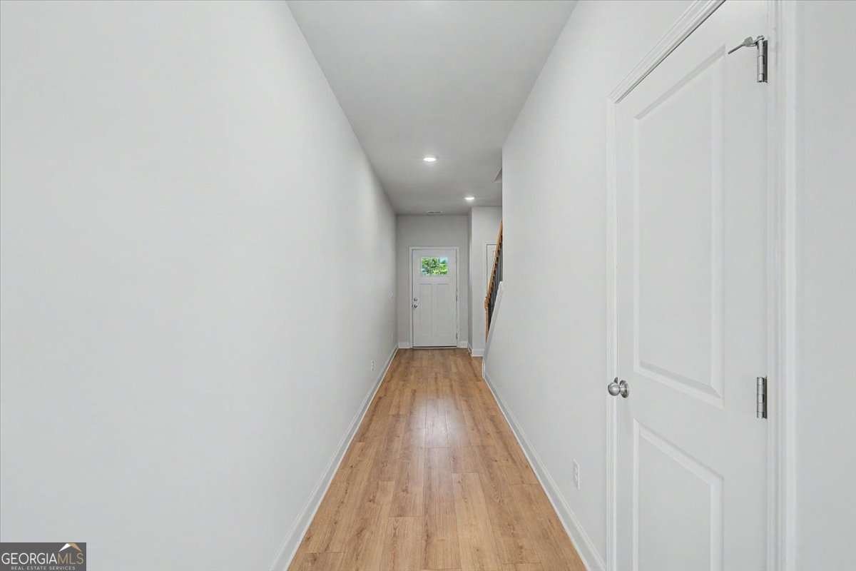 61 Dew Drop Point Dallas - Photo 7