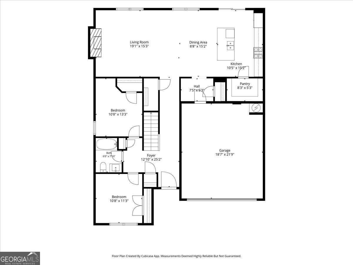 61 Dew Drop Point Dallas - Photo 75
