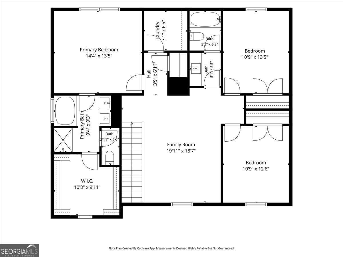 61 Dew Drop Point Dallas - Photo 76
