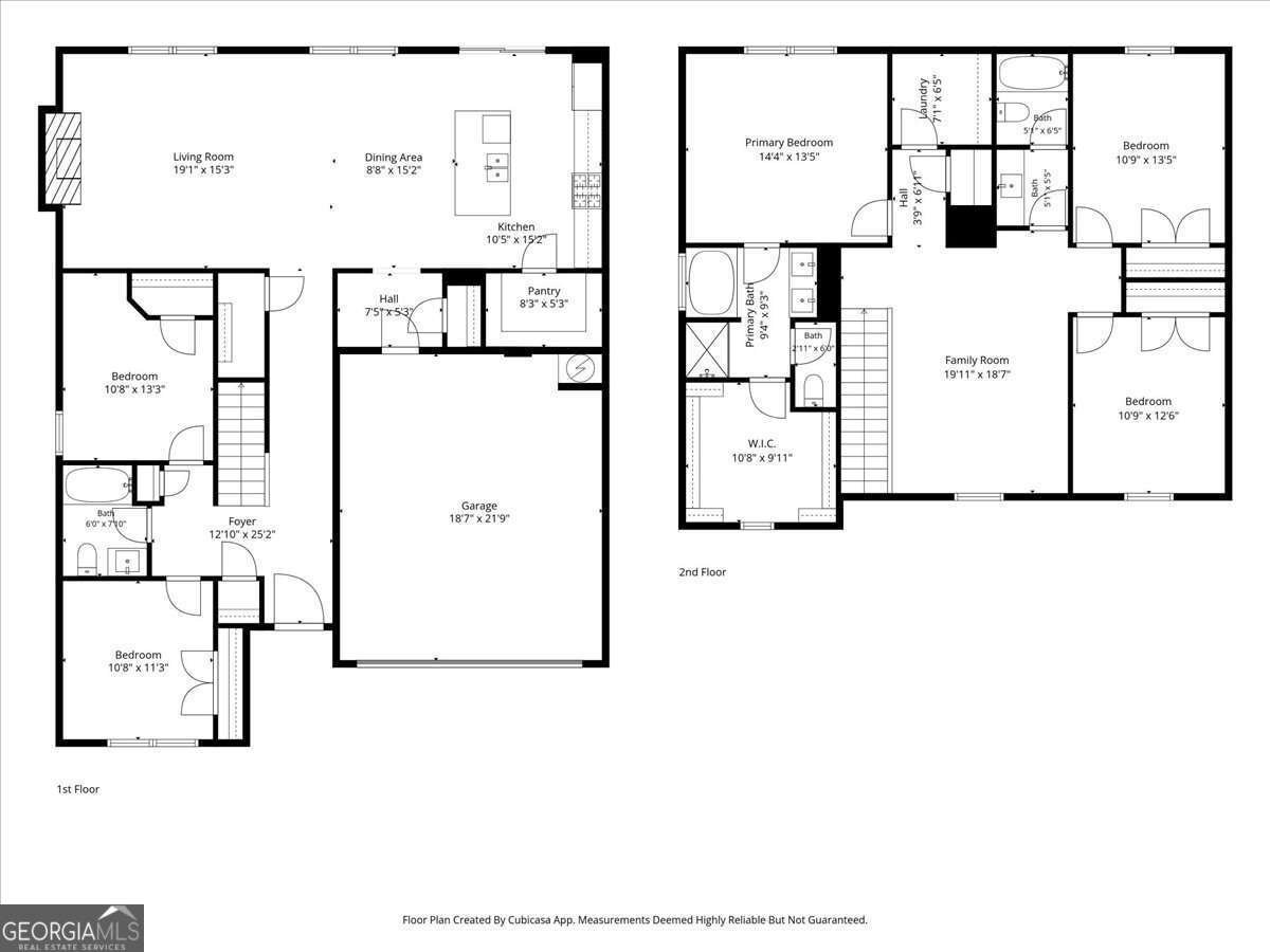 61 Dew Drop Point Dallas - Photo 77
