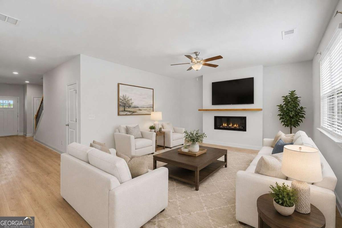 61 Dew Drop Point Dallas - Photo 8