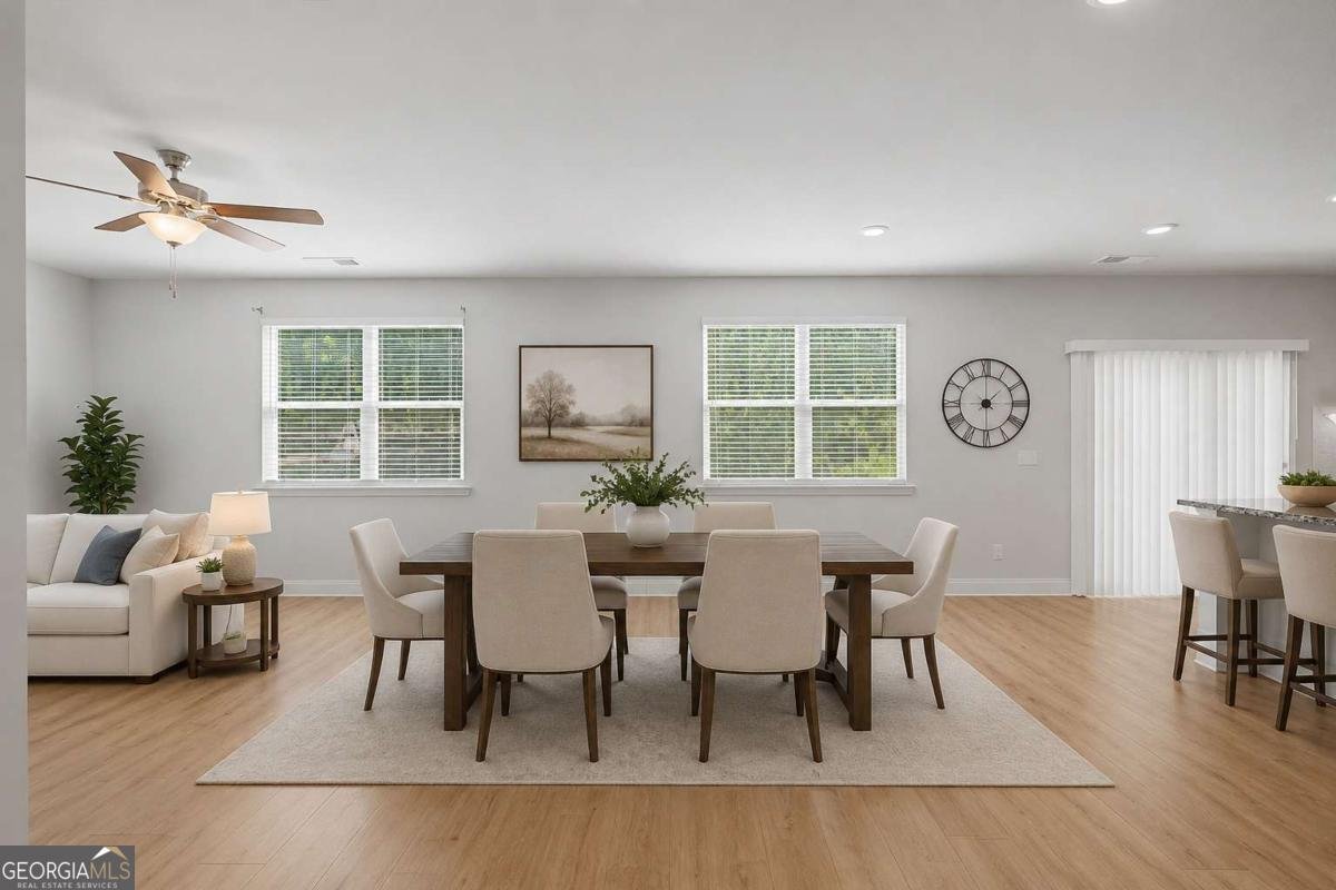 61 Dew Drop Point Dallas - Photo 9