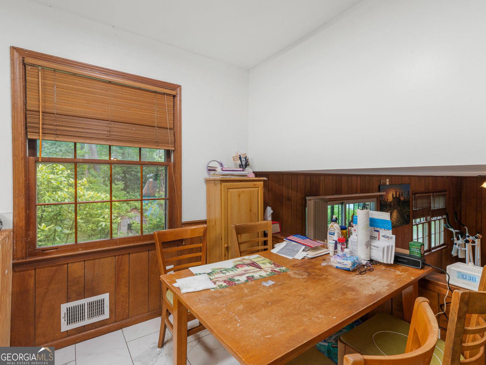 4493 Cherie Glen Trail Stone Mountain - Photo 11
