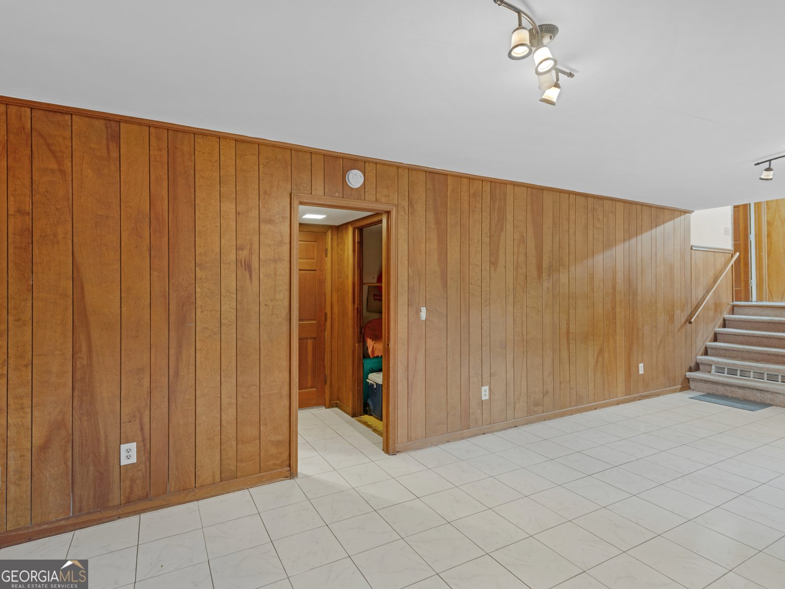 4493 Cherie Glen Trail Stone Mountain - Photo 14