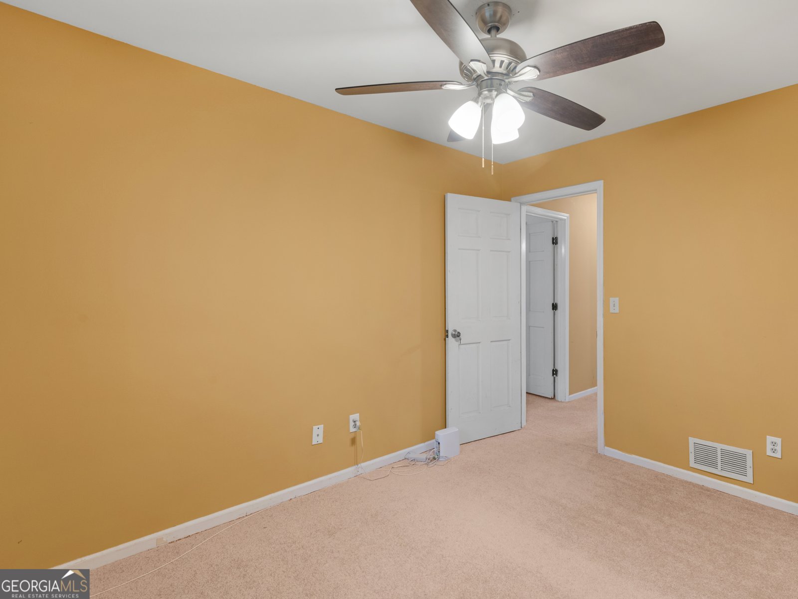 4493 Cherie Glen Trail Stone Mountain - Photo 15