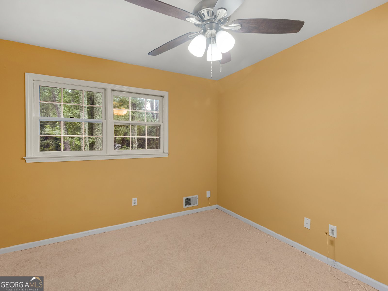 4493 Cherie Glen Trail Stone Mountain - Photo 16