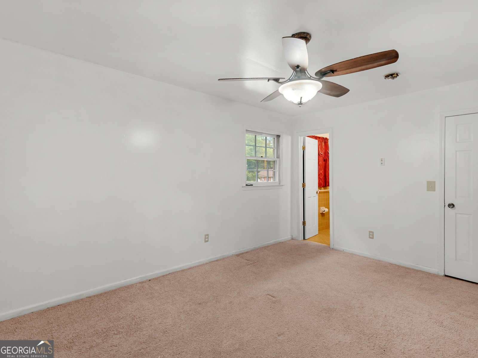 4493 Cherie Glen Trail Stone Mountain - Photo 6
