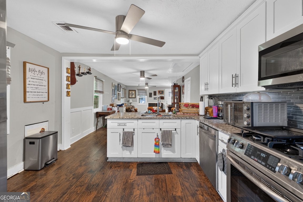 421 Maple Lane Monroe - Photo 11