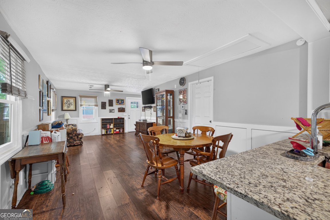 421 Maple Lane Monroe - Photo 13