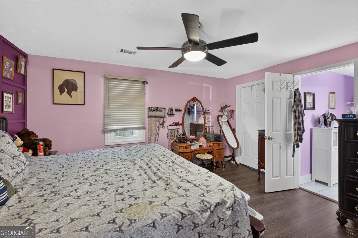 421 Maple Lane Monroe - Photo 18