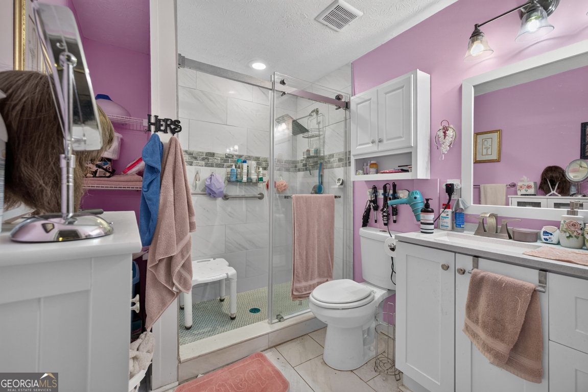 421 Maple Lane Monroe - Photo 20