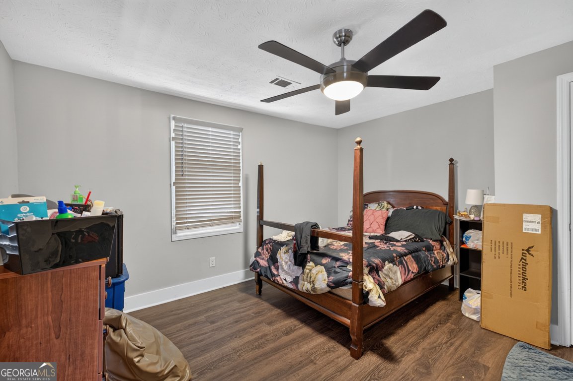 421 Maple Lane Monroe - Photo 21
