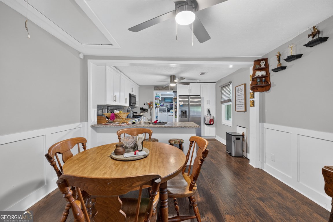 421 Maple Lane Monroe - Photo 22