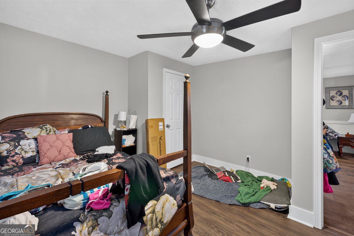 421 Maple Lane Monroe - Photo 26