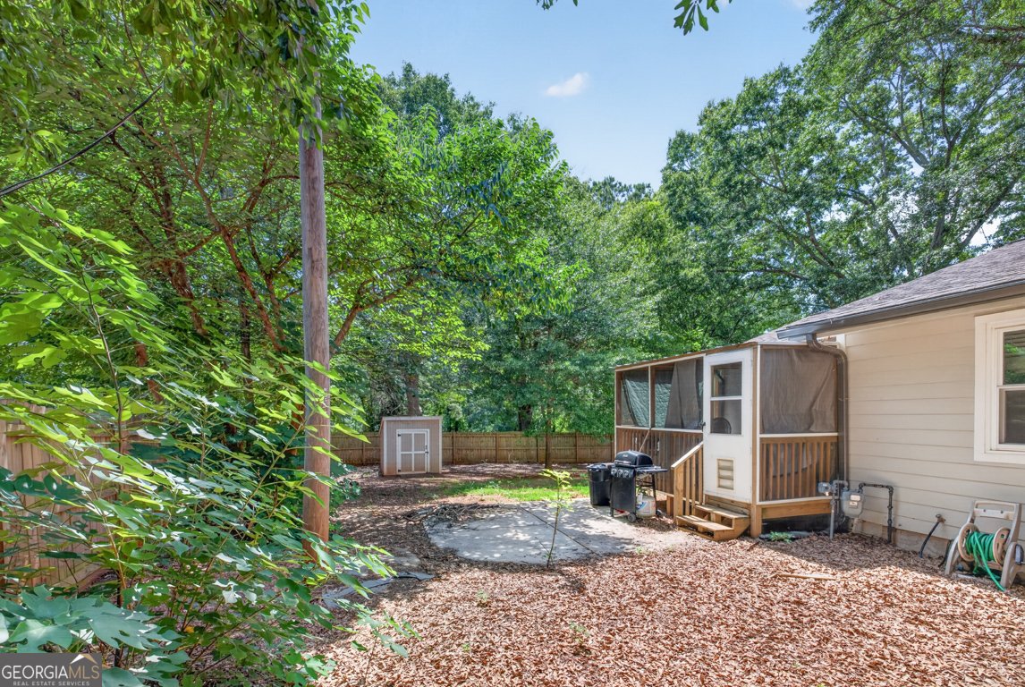 421 Maple Lane Monroe - Photo 27