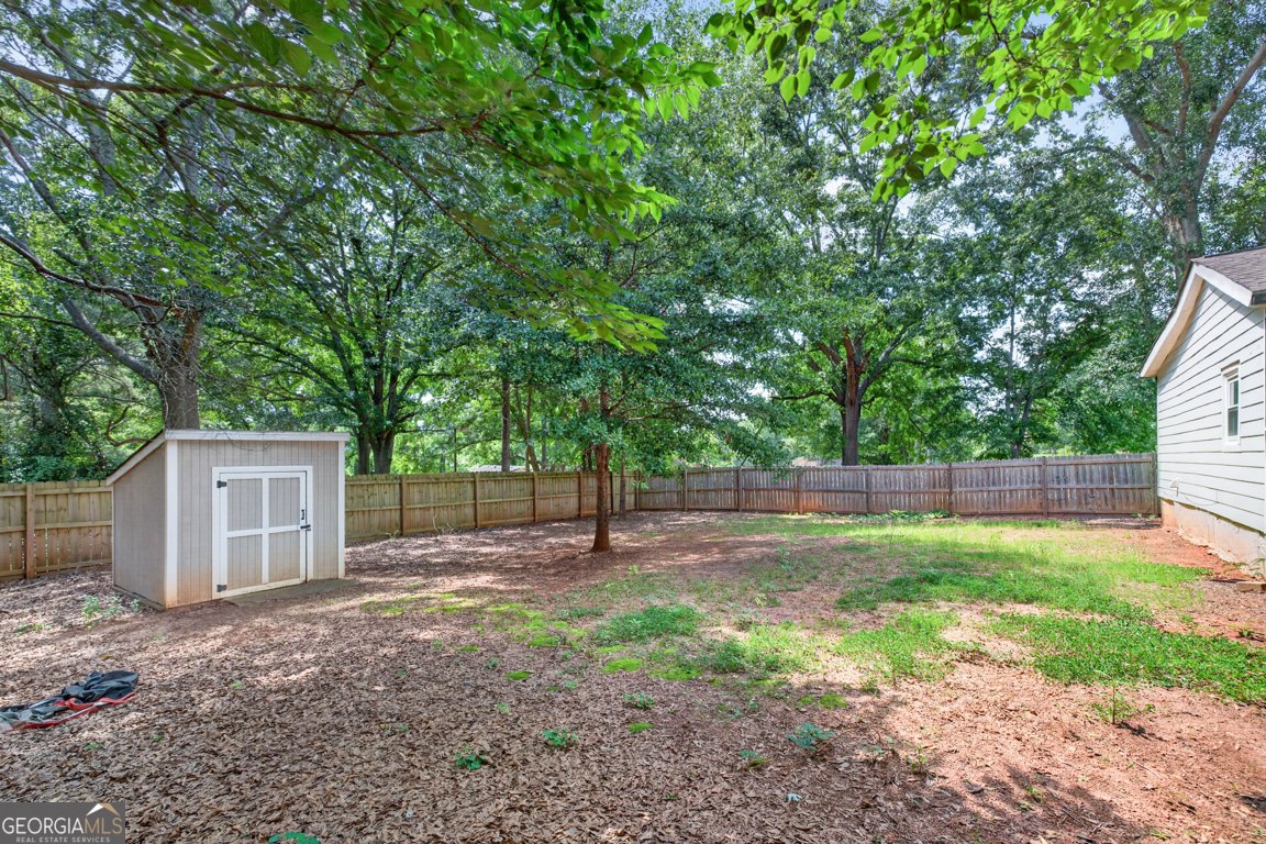 421 Maple Lane Monroe - Photo 28