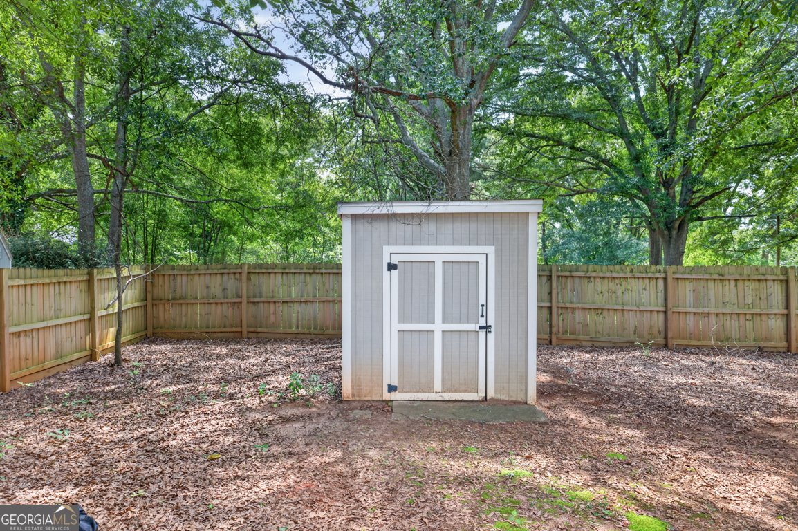 421 Maple Lane Monroe - Photo 29