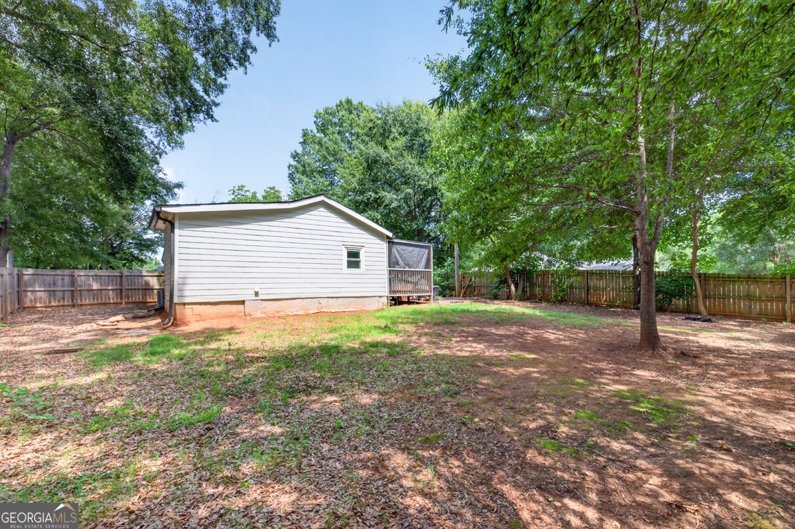 421 Maple Lane Monroe - Photo 30