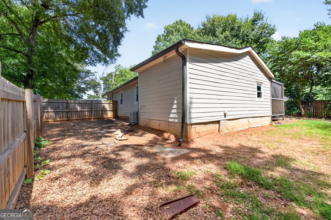 421 Maple Lane Monroe - Photo 31