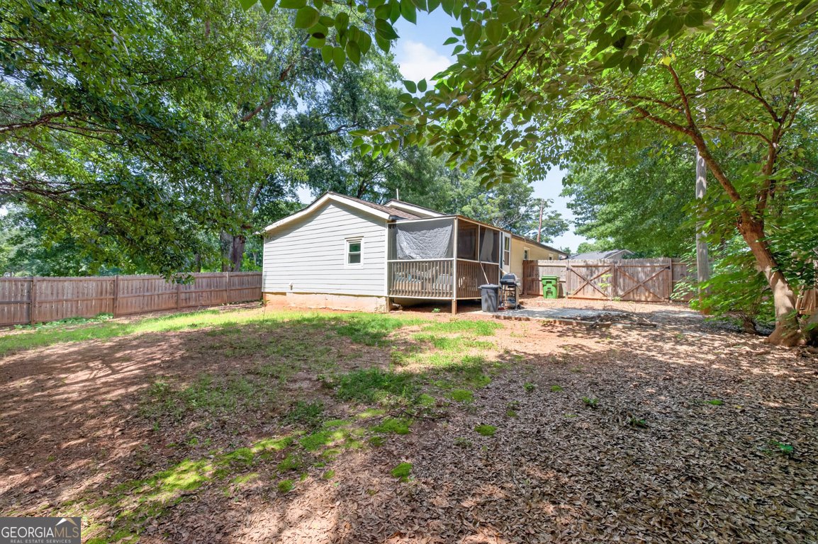 421 Maple Lane Monroe - Photo 32