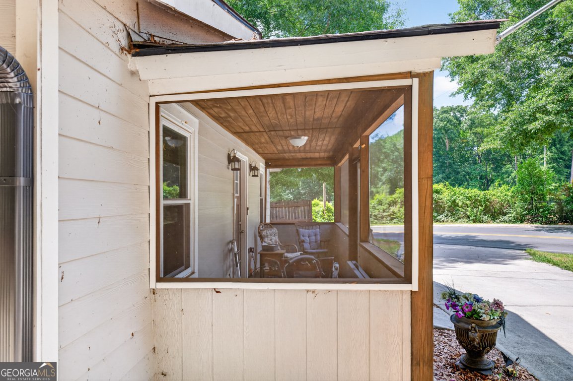 421 Maple Lane Monroe - Photo 35