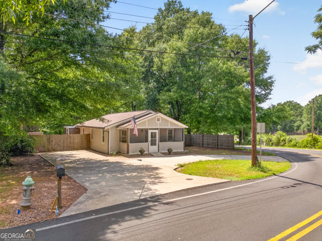 421 Maple Lane Monroe - Photo 36