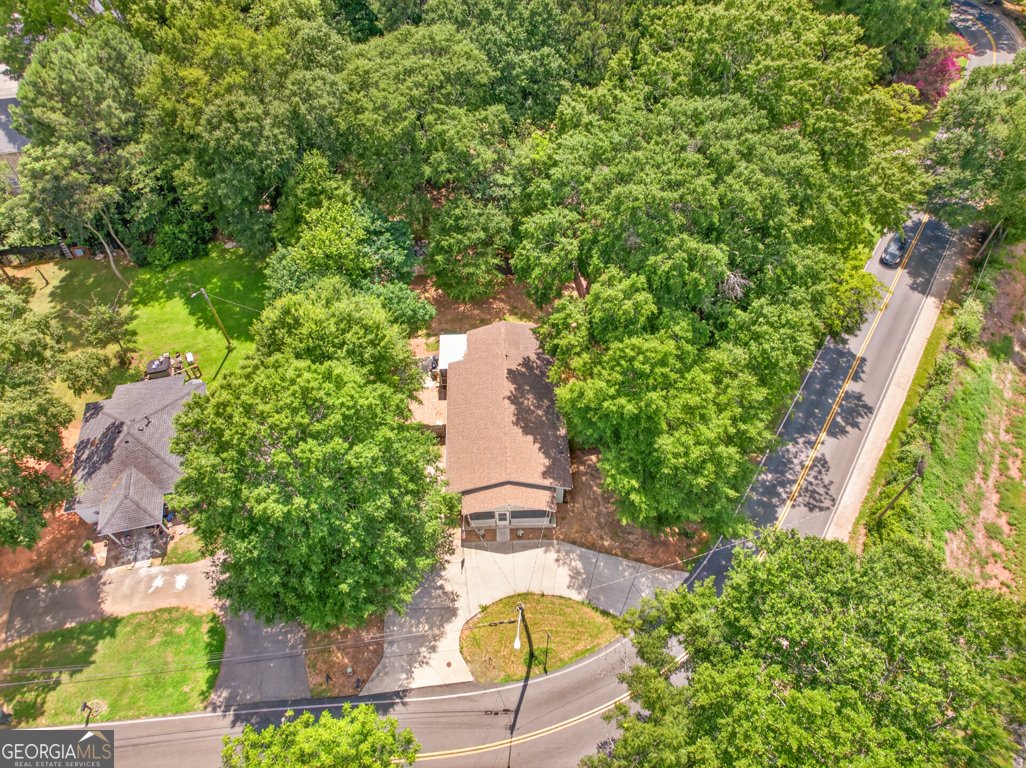 421 Maple Lane Monroe - Photo 37