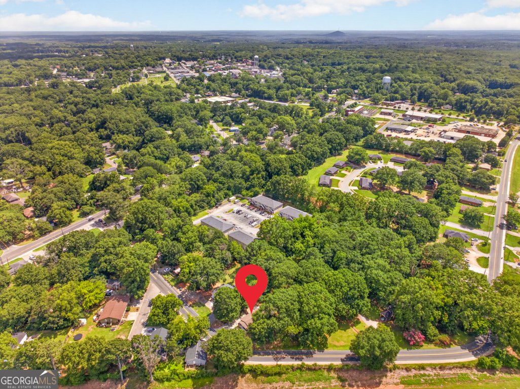 421 Maple Lane Monroe - Photo 38